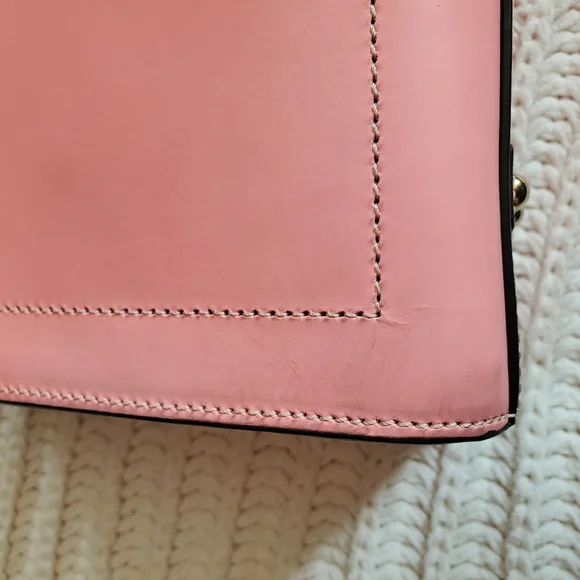 Dooney & Bourke tote bag - Picture 8 of 12